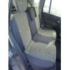 renault grand modus del año 2010