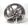 Recambio de llanta para audi a4 b9 avant (8w5, 8wd) 35 tdi mild hybrid referencia OEM IAM 8W0601025EK  