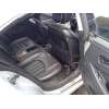 mercedes-benz clase cls (w219) del año 2006