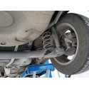 SEAT IBIZA III (6L1)