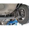 seat ibiza iii (6l1) del año 2005