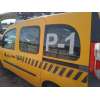 renault kangoo del año 2010