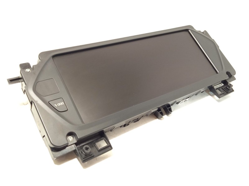 CUADRO INSTRUMENTOS 9813590280 503003630122