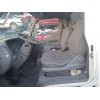mitsubishi canter 01/99  del año 2001