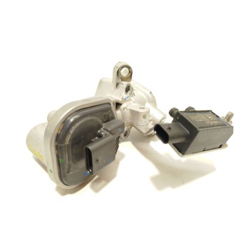 VALVULA EGR LX6E9D475A 2766409 