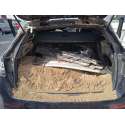 MERCEDES-BENZ CLASE GLC (W253)