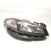 Recambio de faro derecho para renault laguna ii (bg0) authentique referencia OEM IAM 7701474501  