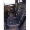 audi q7 (4l) del año 2007