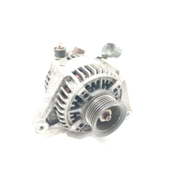 Recambio de alternador para toyota rav 4 ii (_a2_) 1.8 (zca25_, zca26_) referencia OEM IAM 2706022130  1022112180