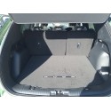 FORD KUGA III (DFK)
