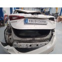 MAZDA 3 SEDÁN (BM_, BN_)