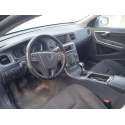 VOLVO S60 II (134)