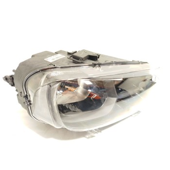 Recambio de faro derecho para citroën berlingo (er_, ec_) 1.5 bluehdi 100 referencia OEM IAM 9816825080  90173985