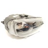 Recambio de faro derecho para citroën berlingo (er_, ec_) 1.5 bluehdi 100 referencia OEM IAM 9816825080  90173985