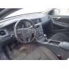 volvo s60 ii (134) del año 2015