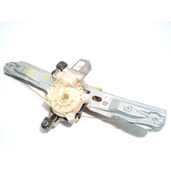 ELEVALUNAS TRASERO IZQUIERDO BM51A27001BC BM51A27001BC 1870372