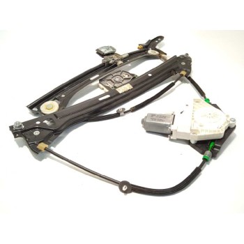 ELEVALUNAS DELANTERO DERECHO 8T8837462 8K0959802A