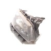Recambio de faro derecho para renault laguna ii (bg0) authentique referencia OEM IAM 7701474501  