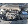 hyundai i20 i (pb, pbt) del año 2009