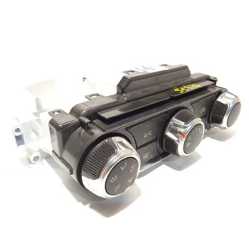 MANDO CALEFACCION / AIRE ACONDICIONADO 275105FA3A 