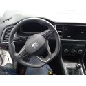 SEAT ATECA (KH7, KHP)