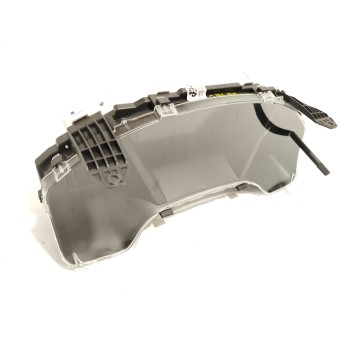 Recambio de cuadro instrumentos para honda cr-v v (rw_, rt_) 2.0 e-cvt hybrid awd (rt6) referencia OEM IAM 78100TPBG74  78100G74