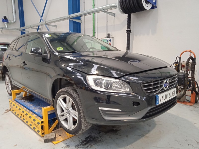 VOLVO V60 I (155)