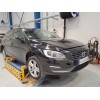 volvo v60 i (155) del año 2015