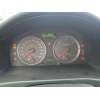 volvo c30 del año 2009