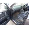 audi q7 (4l) del año 2007