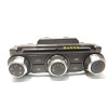 Recambio de mando calefaccion / aire acondicionado para nissan micra v (k14) acenta referencia OEM IAM 275105FA3A  