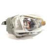 Recambio de faro derecho para citroën berlingo (er_, ec_) 1.5 bluehdi 100 referencia OEM IAM 9816825080  90173985