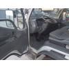 mitsubishi canter 01/99  del año 2001