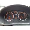opel corsa d (s07) del año 2008