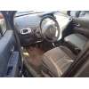 renault grand modus del año 2010