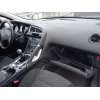 peugeot 3008 i monospace (0u_) del año 2011