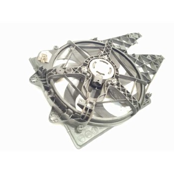 ELECTROVENTILADOR 50514483 