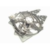 Recambio de electroventilador para alfa romeo giulietta (191) 1.6 jtdm cat referencia OEM IAM 50514483  