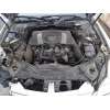 mercedes-benz clase cls (w219) del año 2006