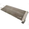Recambio de condensador / radiador aire acondicionado para citroën jumper caja abierta (06.2006 =>) 2.2 hdi cat referencia OEM I