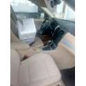 BMW X3 (E83)