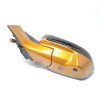 Recambio de retrovisor izquierdo para ds 7 crossback e-tense be chic referencia OEM IAM 98216310NZ  1631634880
