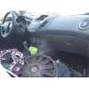 ford fiesta vi (cb1, ccn) del año 2016