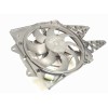 Recambio de electroventilador para alfa romeo giulietta (191) 1.6 jtdm cat referencia OEM IAM 50514483  