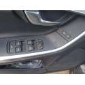 VOLVO S60 II (134)