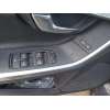 volvo s60 ii (134) del año 2015