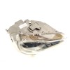 Recambio de faro derecho para citroën berlingo (er_, ec_) 1.5 bluehdi 100 referencia OEM IAM 9816825080  90173985
