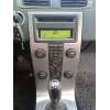 volvo c30 del año 2009