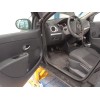 renault clio iii (br0/1, cr0/1) del año 2009