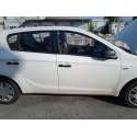 HYUNDAI I20 I (PB, PBT)